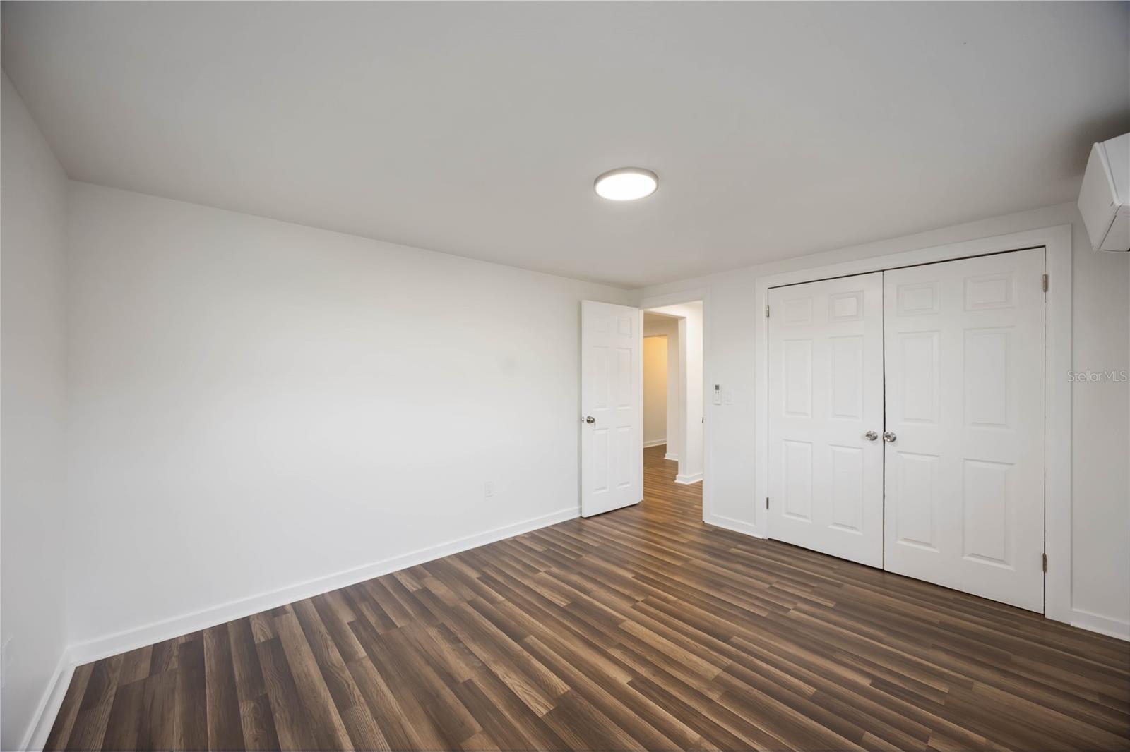 Image 19 of 47 For 306 Langsner Street