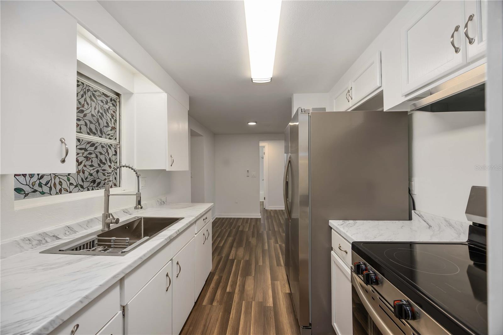 Image 2 of 47 For 306 Langsner Street