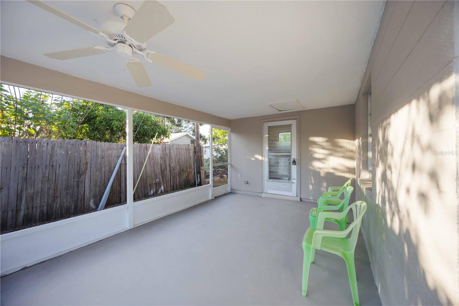 Image 27 of 47 For 306 Langsner Street