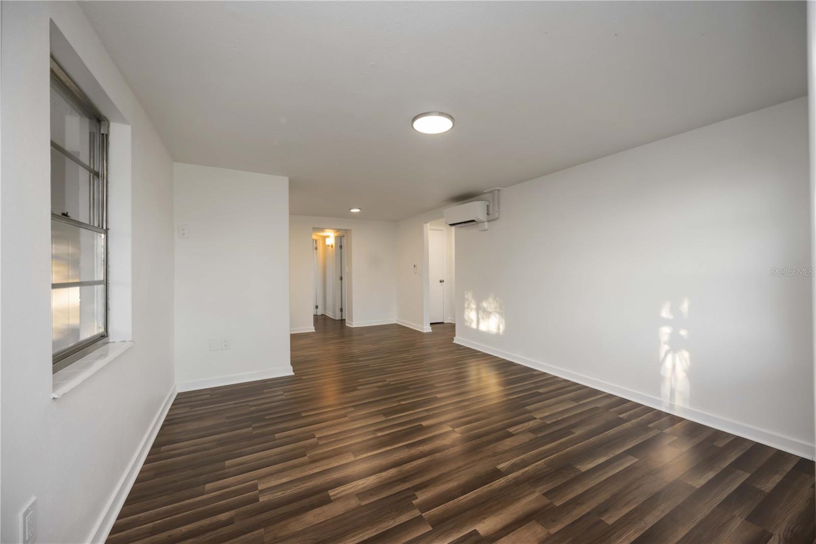 Image 3 of 47 For 306 Langsner Street