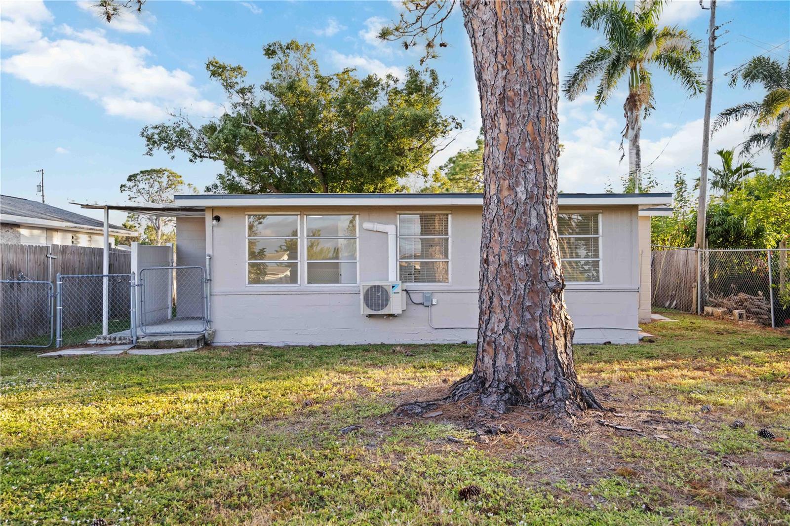 Image 31 of 47 For 306 Langsner Street