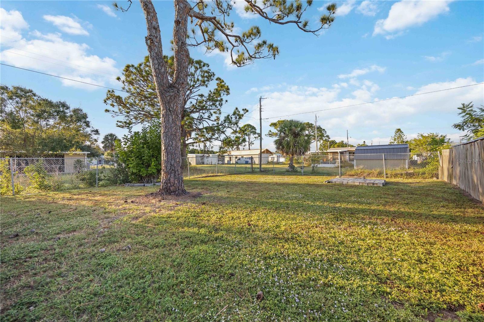 Image 33 of 47 For 306 Langsner Street