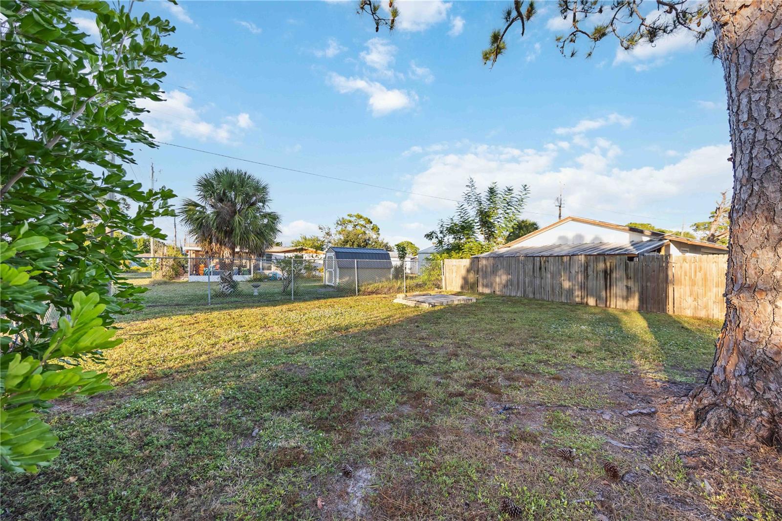 Image 34 of 47 For 306 Langsner Street