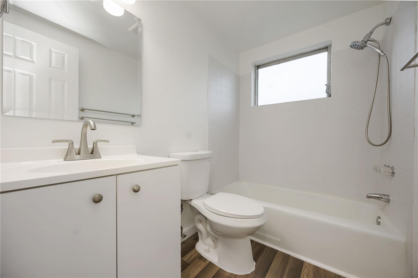 Image 4 of 47 For 306 Langsner Street