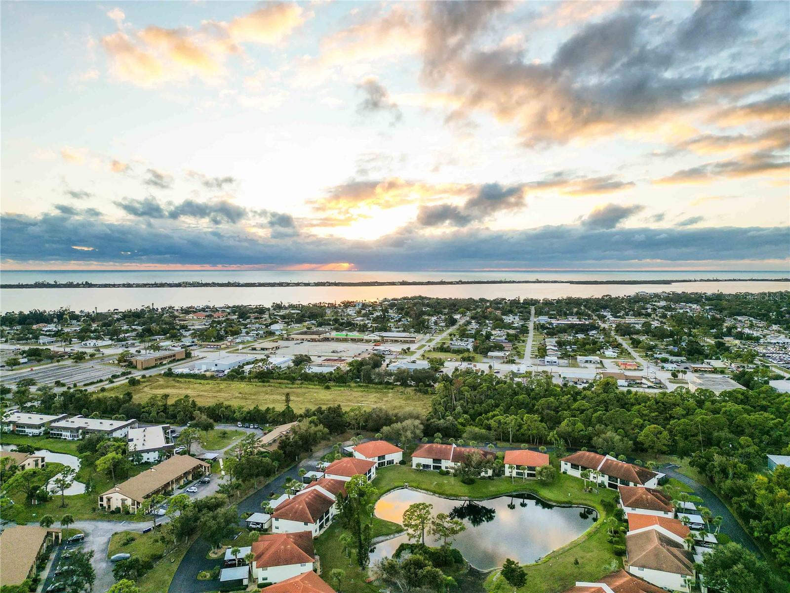 Image 40 of 47 For 306 Langsner Street