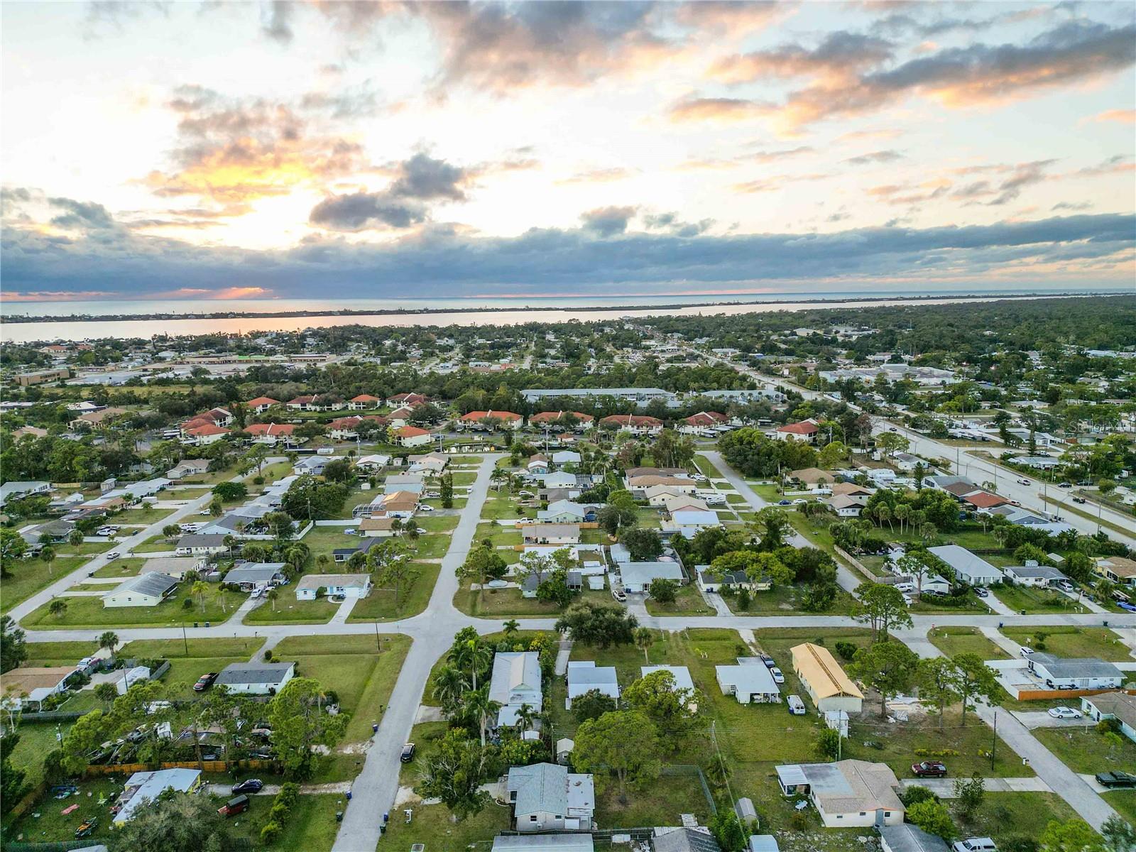 Image 42 of 47 For 306 Langsner Street