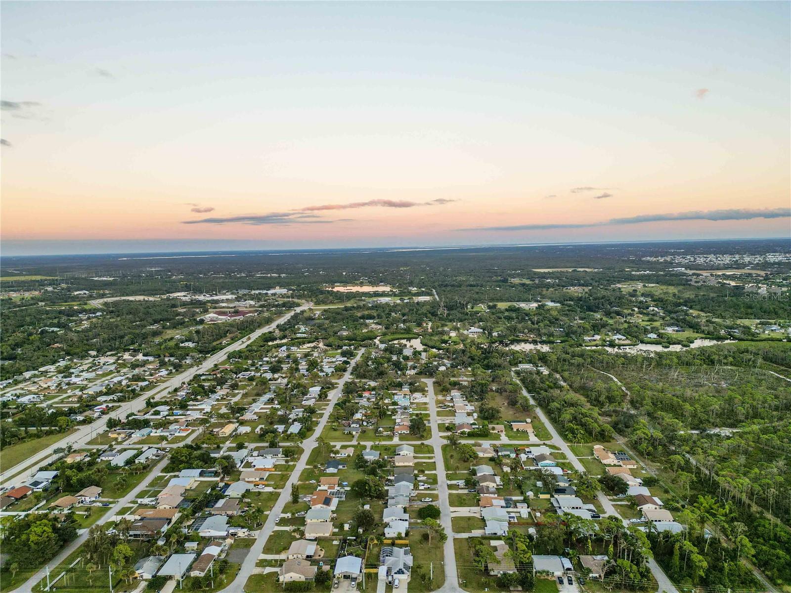 Image 47 of 47 For 306 Langsner Street