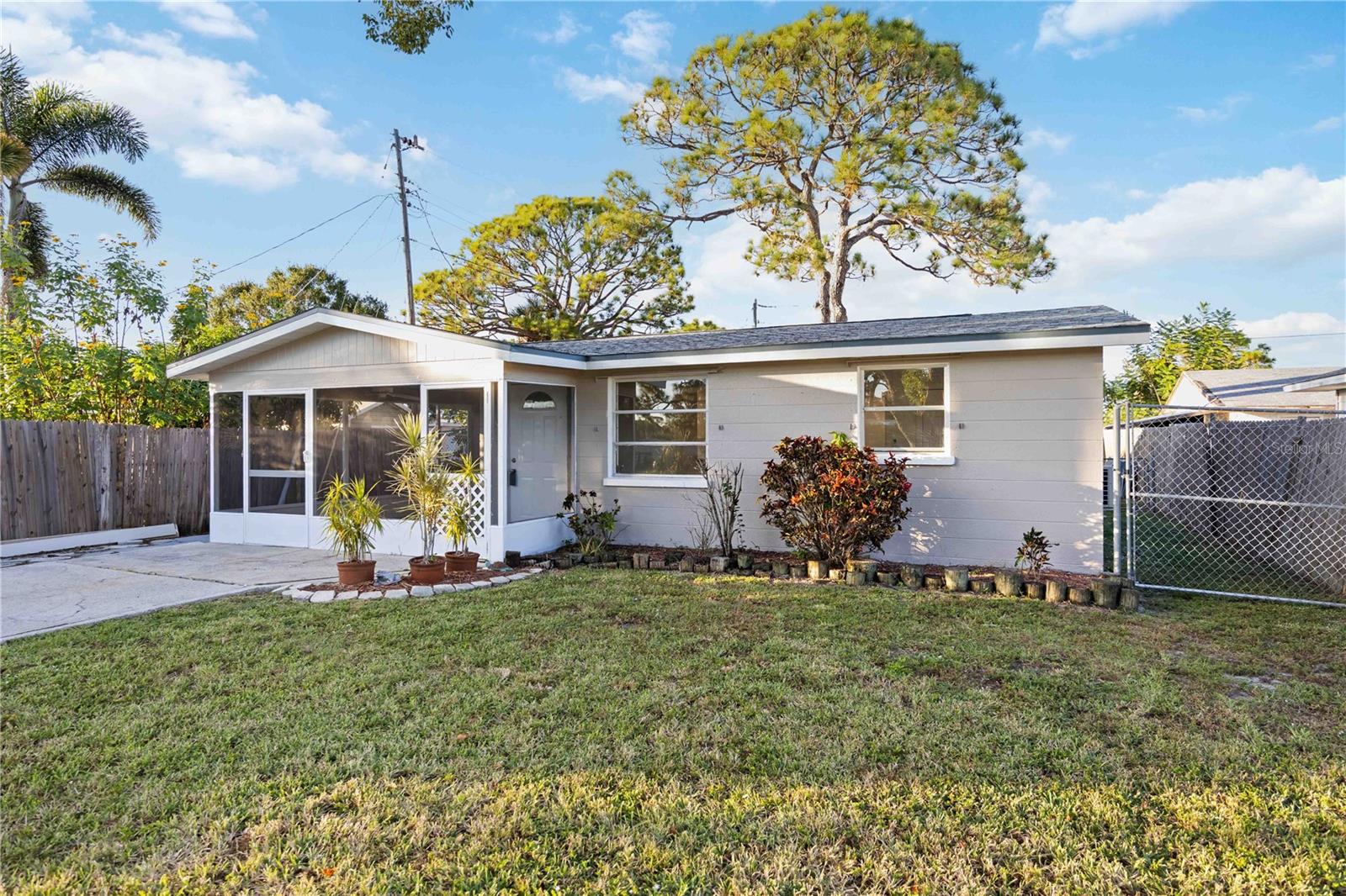 Image 8 of 47 For 306 Langsner Street