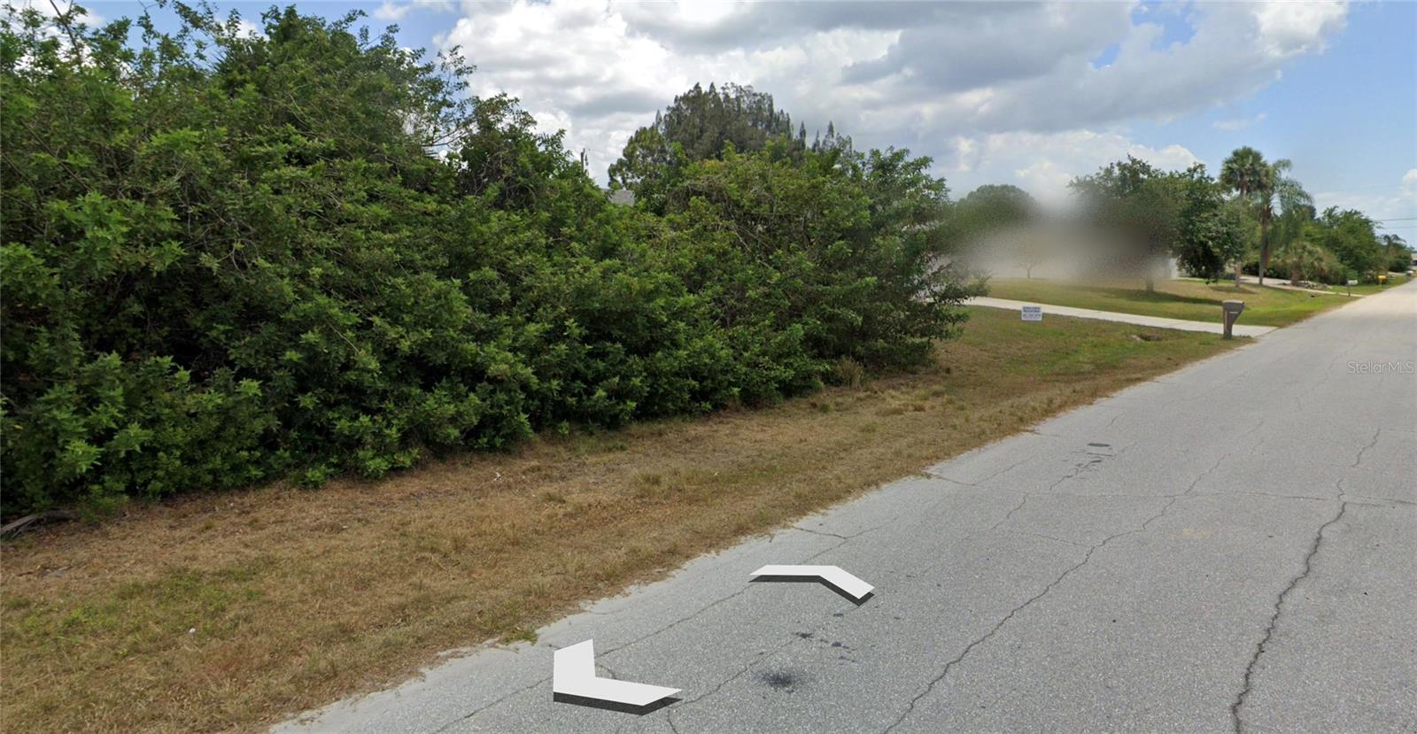 Image 4 of 6 For 6154 Shasta Street