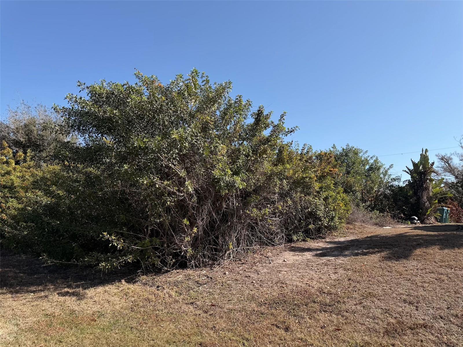 Image 6 of 6 For 6154 Shasta Street