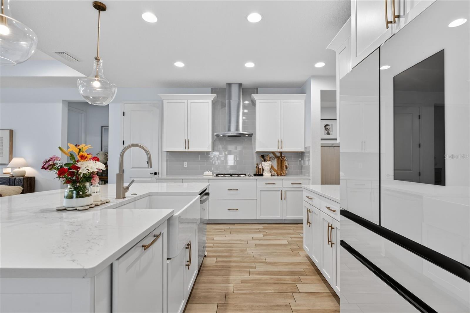 Image 15 of 75 For 2119 Woodleaf Hammock Court