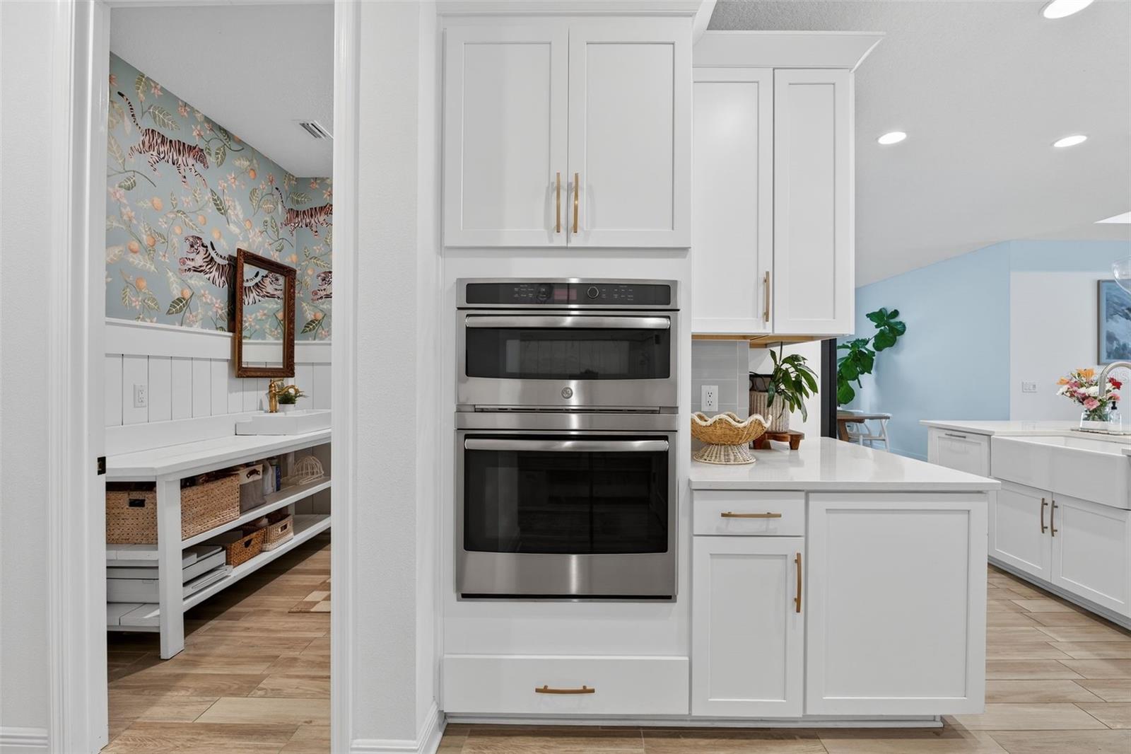 Image 16 of 75 For 2119 Woodleaf Hammock Court