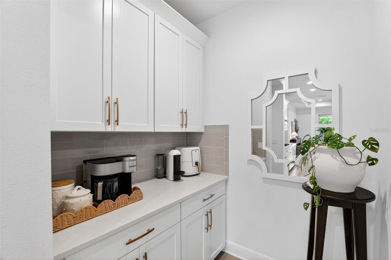 Image 17 of 75 For 2119 Woodleaf Hammock Court