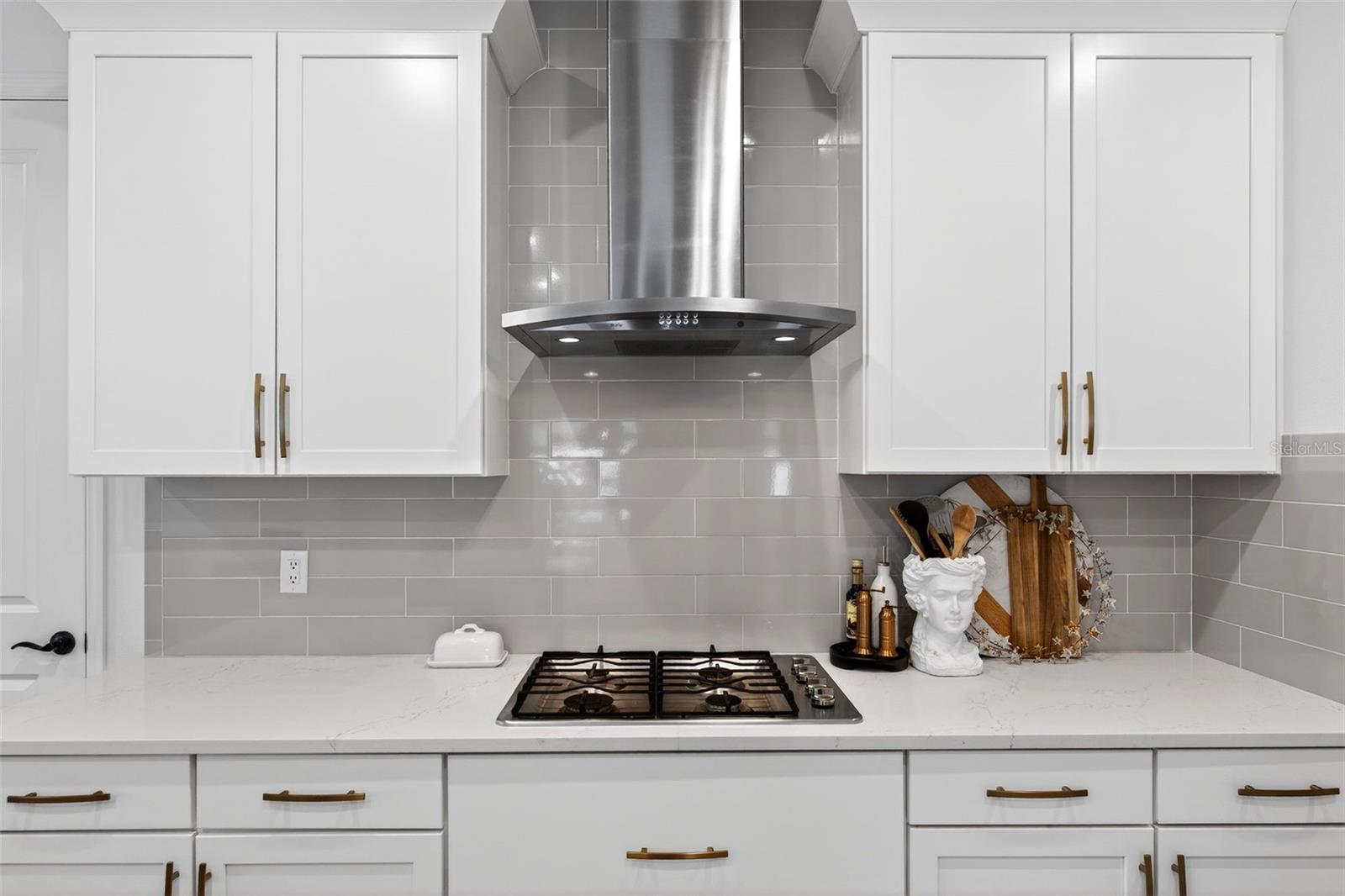 Image 18 of 75 For 2119 Woodleaf Hammock Court