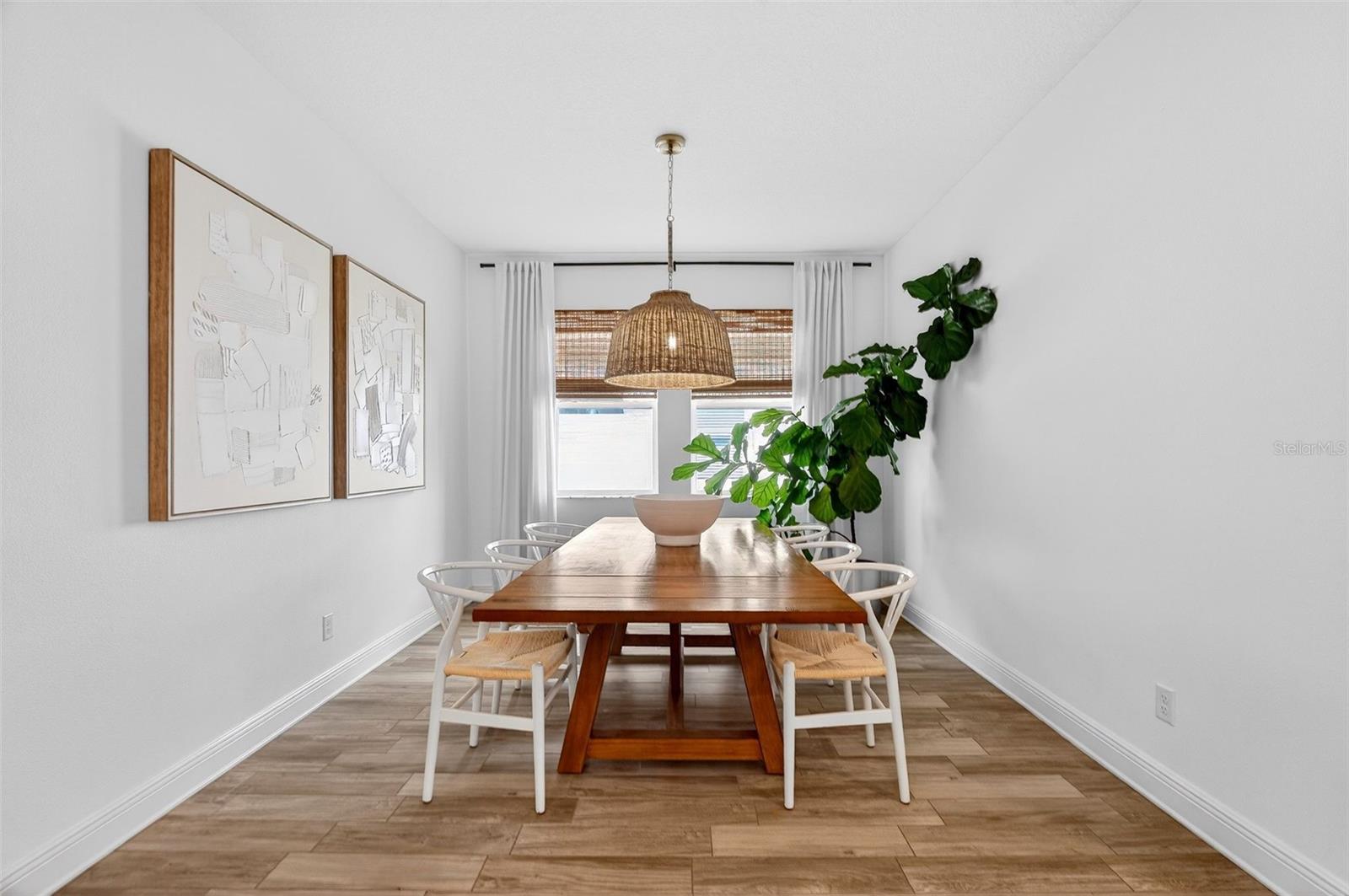 Image 19 of 75 For 2119 Woodleaf Hammock Court