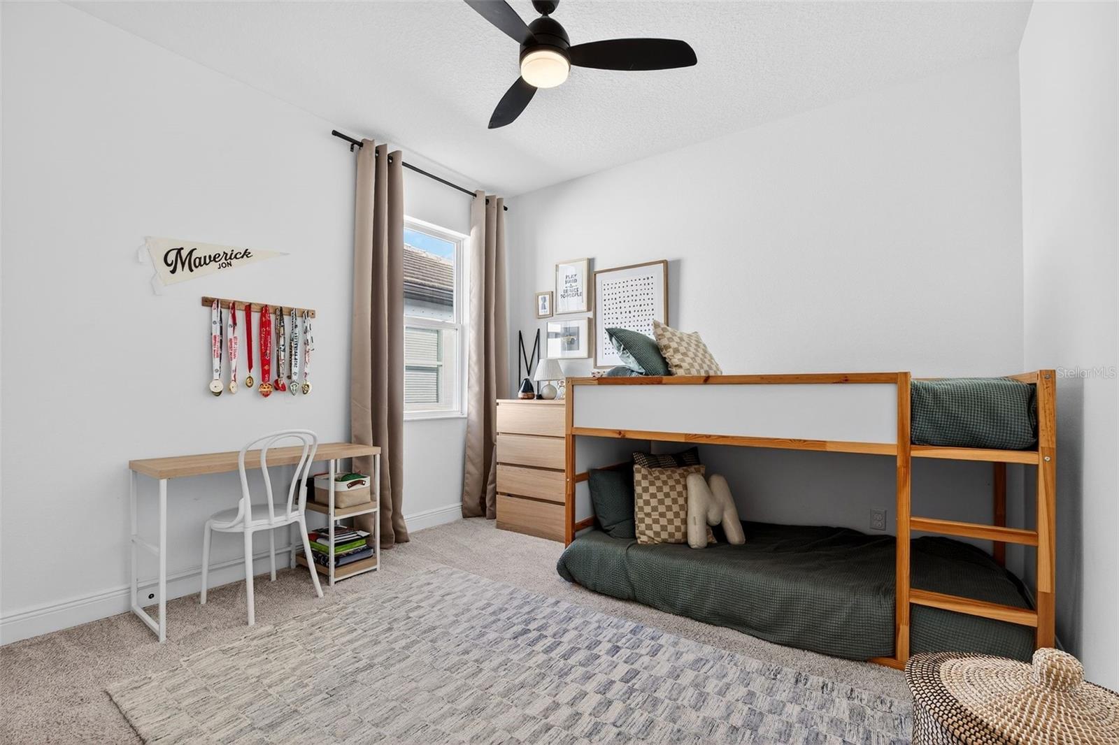 Image 23 of 75 For 2119 Woodleaf Hammock Court