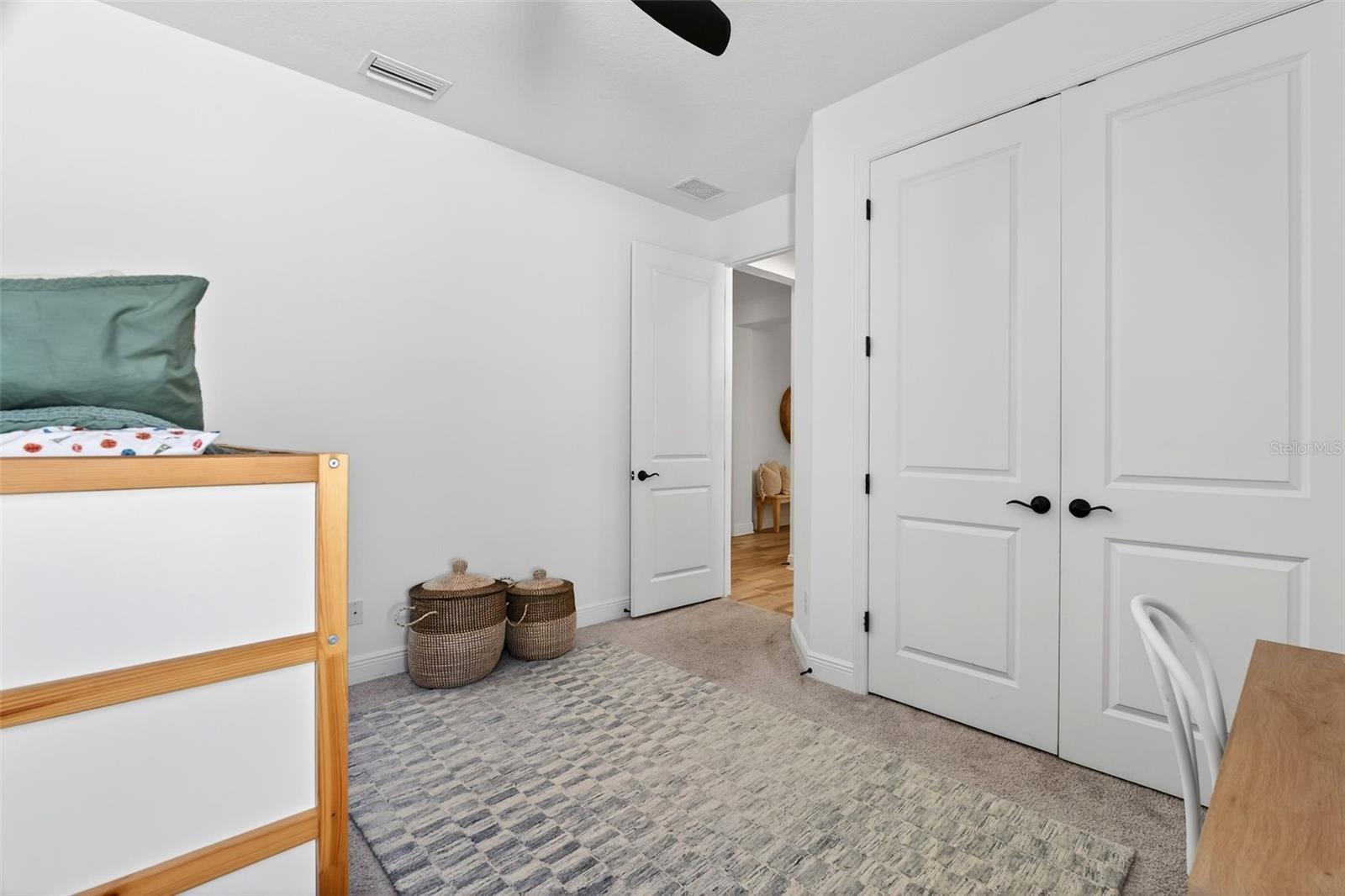 Image 24 of 75 For 2119 Woodleaf Hammock Court