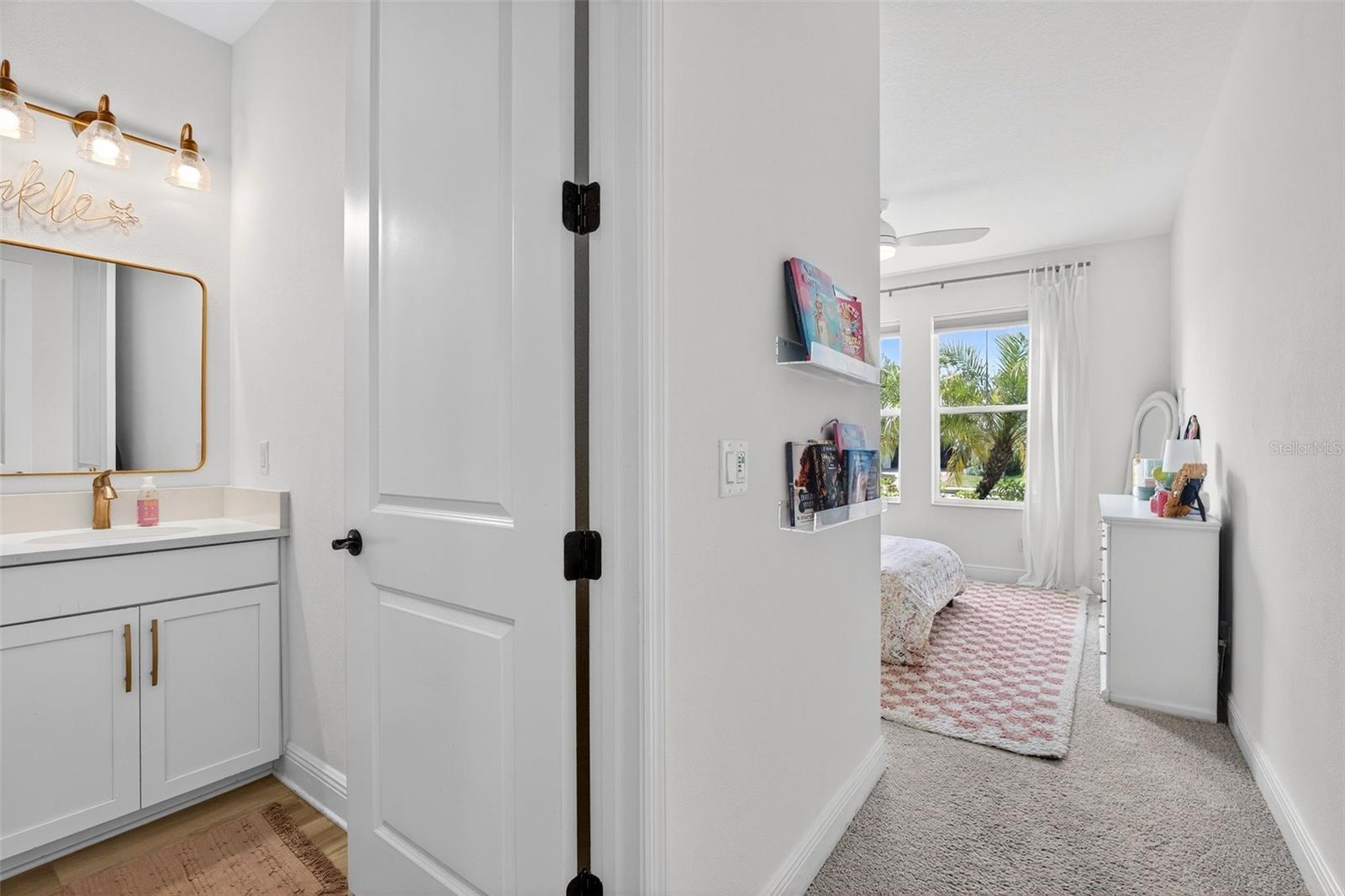 Image 26 of 75 For 2119 Woodleaf Hammock Court