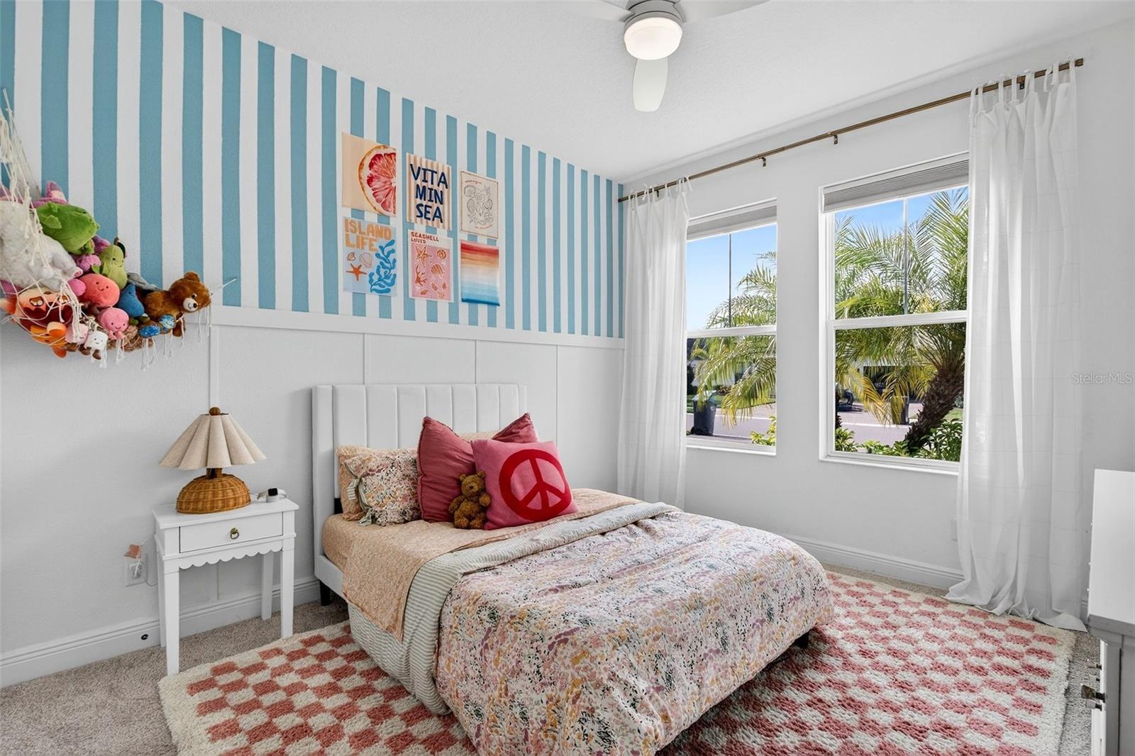 Image 27 of 75 For 2119 Woodleaf Hammock Court