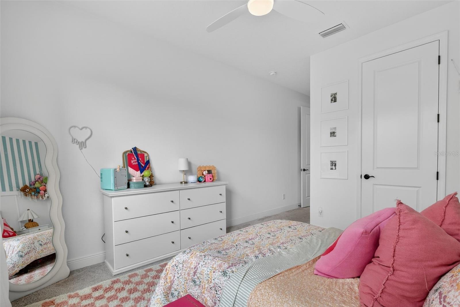 Image 28 of 75 For 2119 Woodleaf Hammock Court