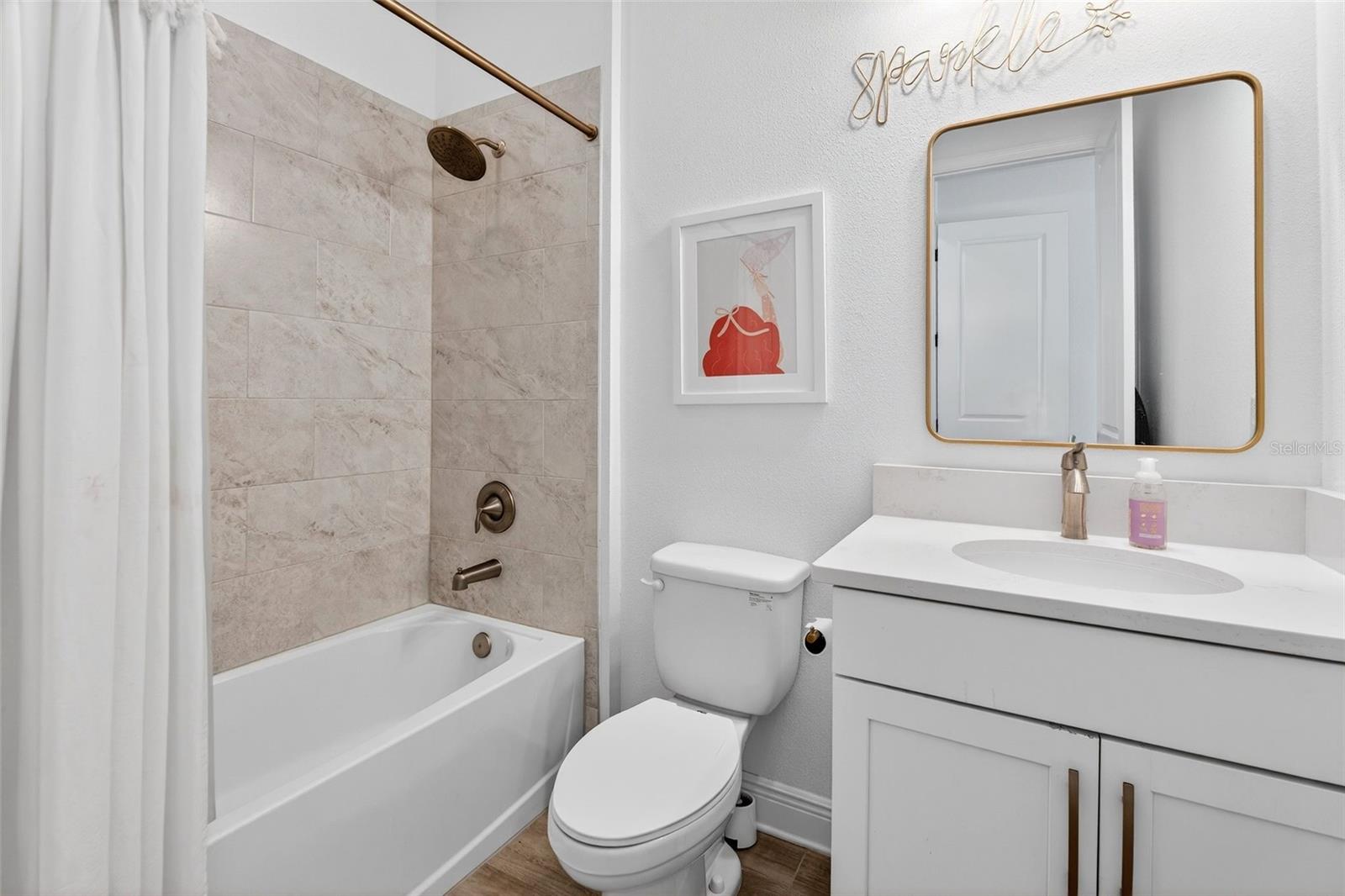 Image 29 of 75 For 2119 Woodleaf Hammock Court