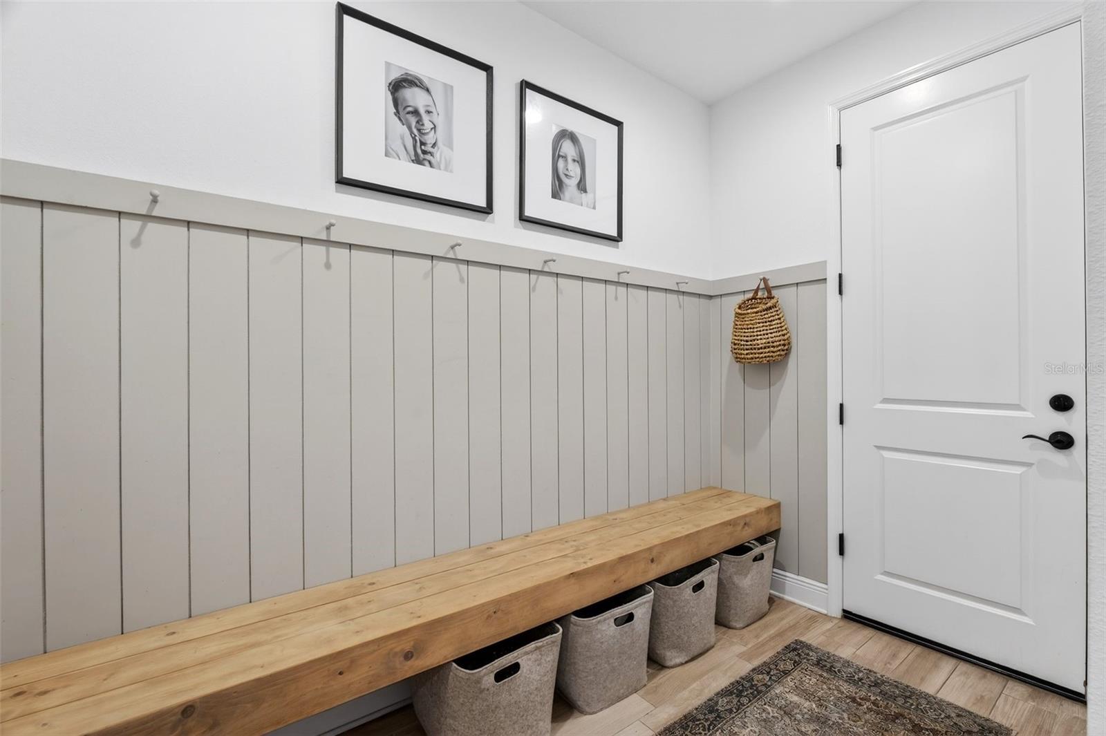 Image 31 of 75 For 2119 Woodleaf Hammock Court