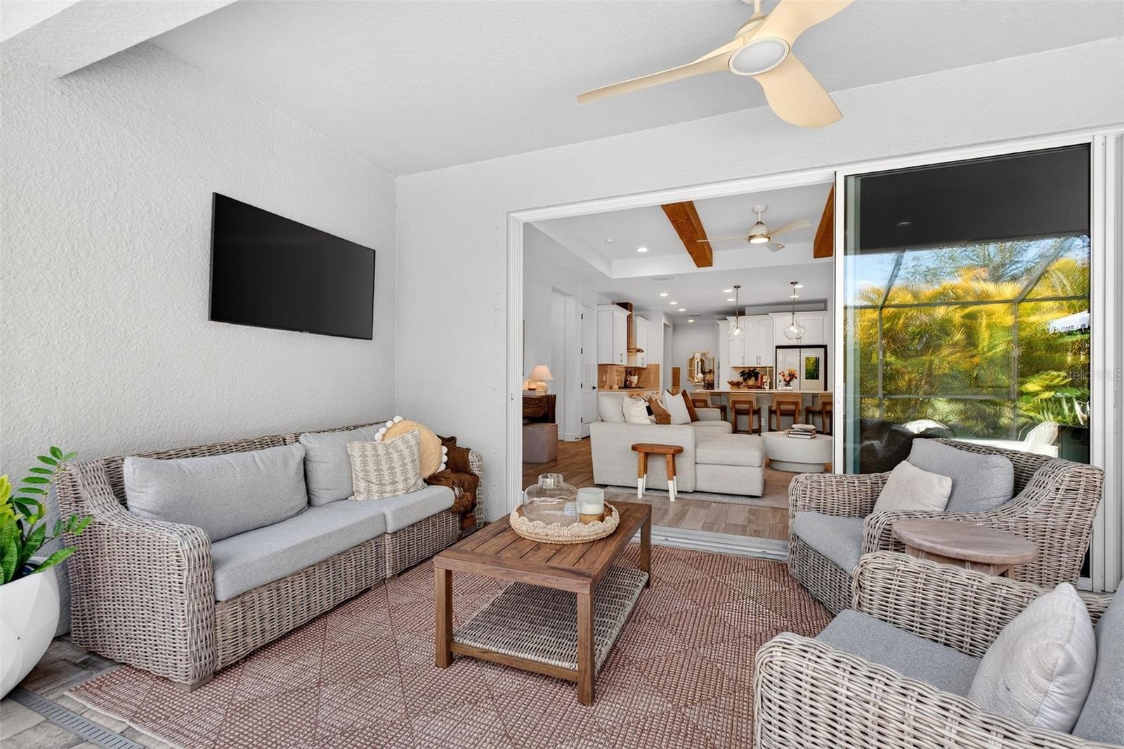 Image 33 of 75 For 2119 Woodleaf Hammock Court