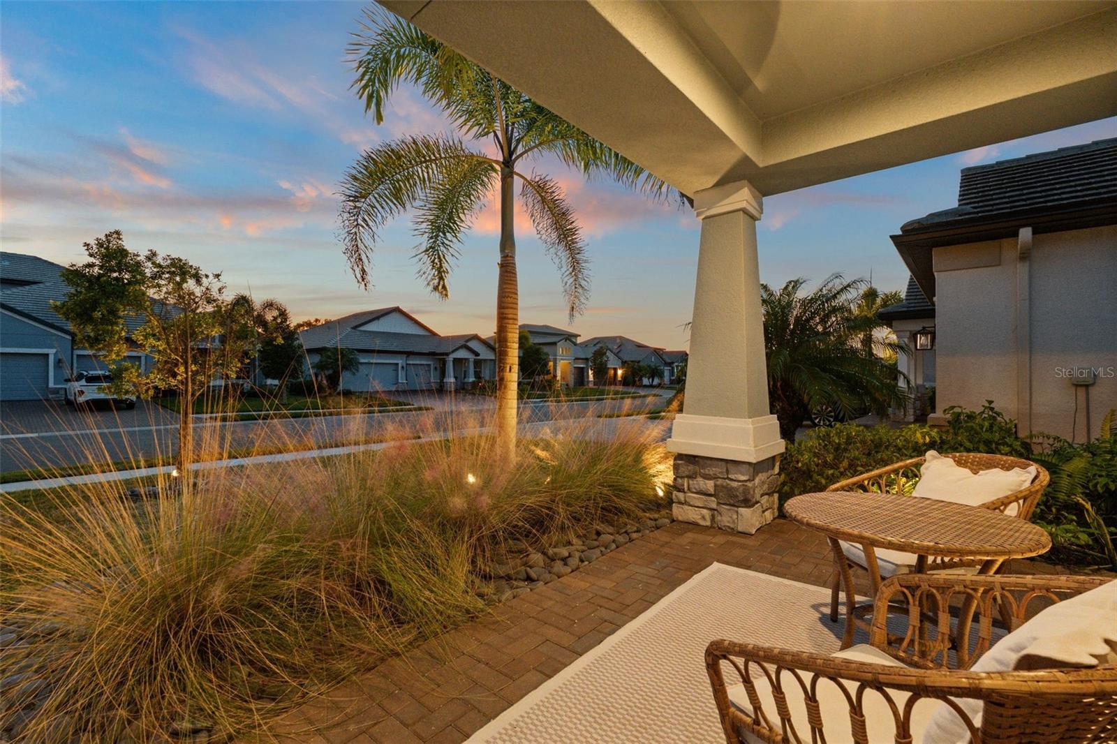 Image 4 of 75 For 2119 Woodleaf Hammock Court