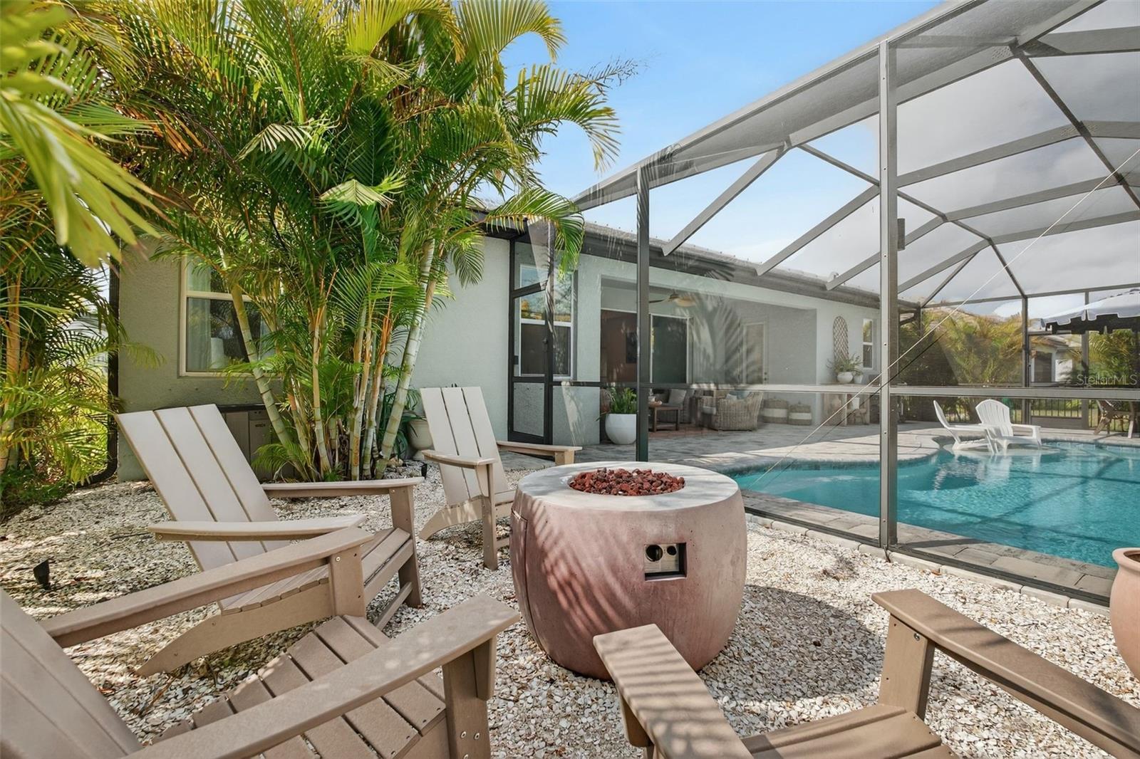 Image 44 of 75 For 2119 Woodleaf Hammock Court