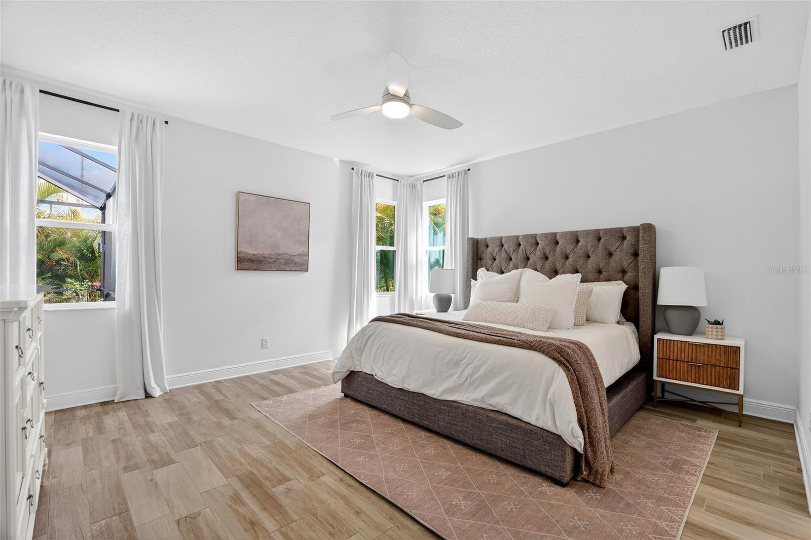 Image 45 of 75 For 2119 Woodleaf Hammock Court