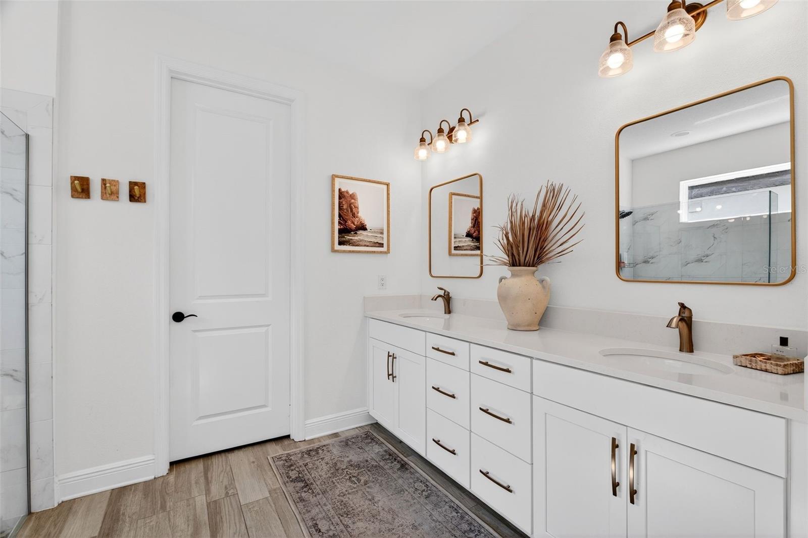 Image 47 of 75 For 2119 Woodleaf Hammock Court