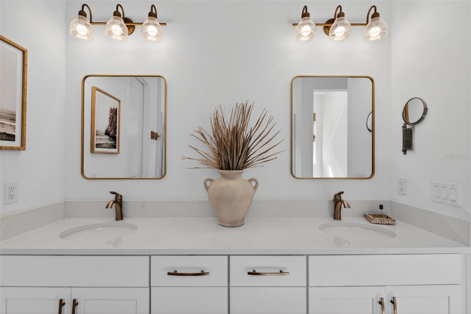 Image 48 of 75 For 2119 Woodleaf Hammock Court