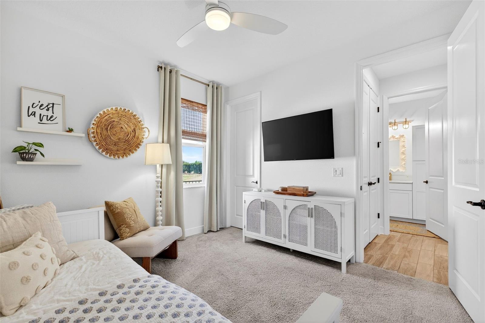 Image 51 of 75 For 2119 Woodleaf Hammock Court