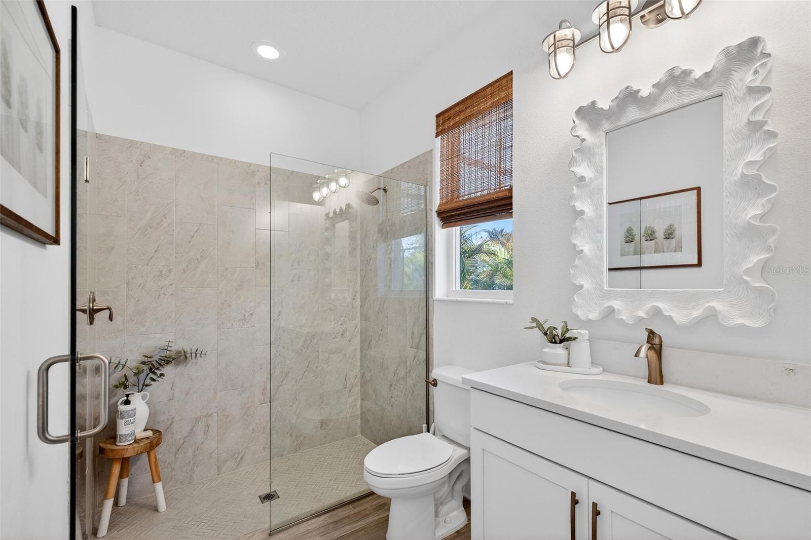 Image 52 of 75 For 2119 Woodleaf Hammock Court