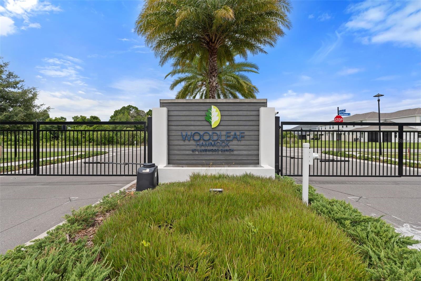 Image 66 of 75 For 2119 Woodleaf Hammock Court