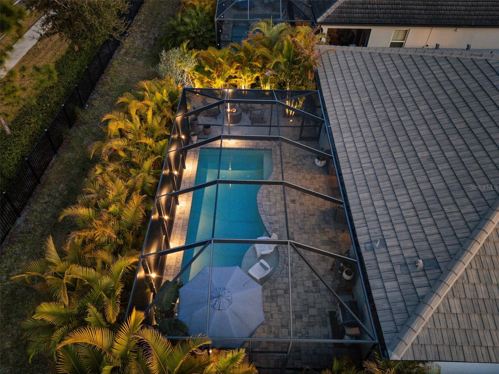 Image 71 of 75 For 2119 Woodleaf Hammock Court