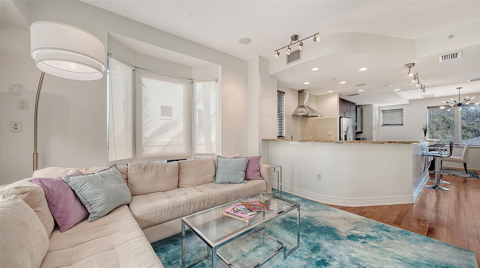 Image 13 of 48 For 235 Cocoanut Avenue 113c