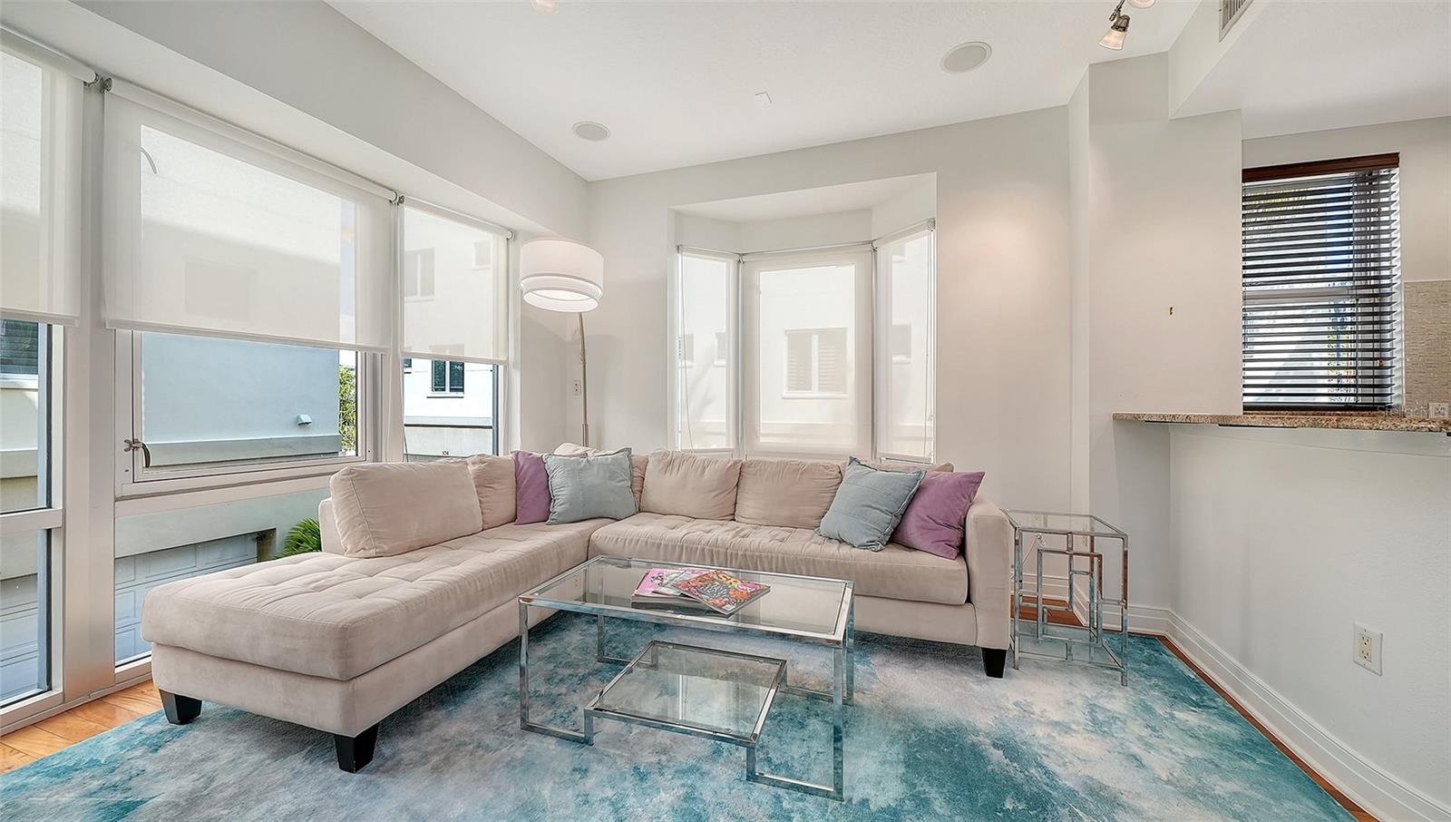 Image 15 of 48 For 235 Cocoanut Avenue 113c