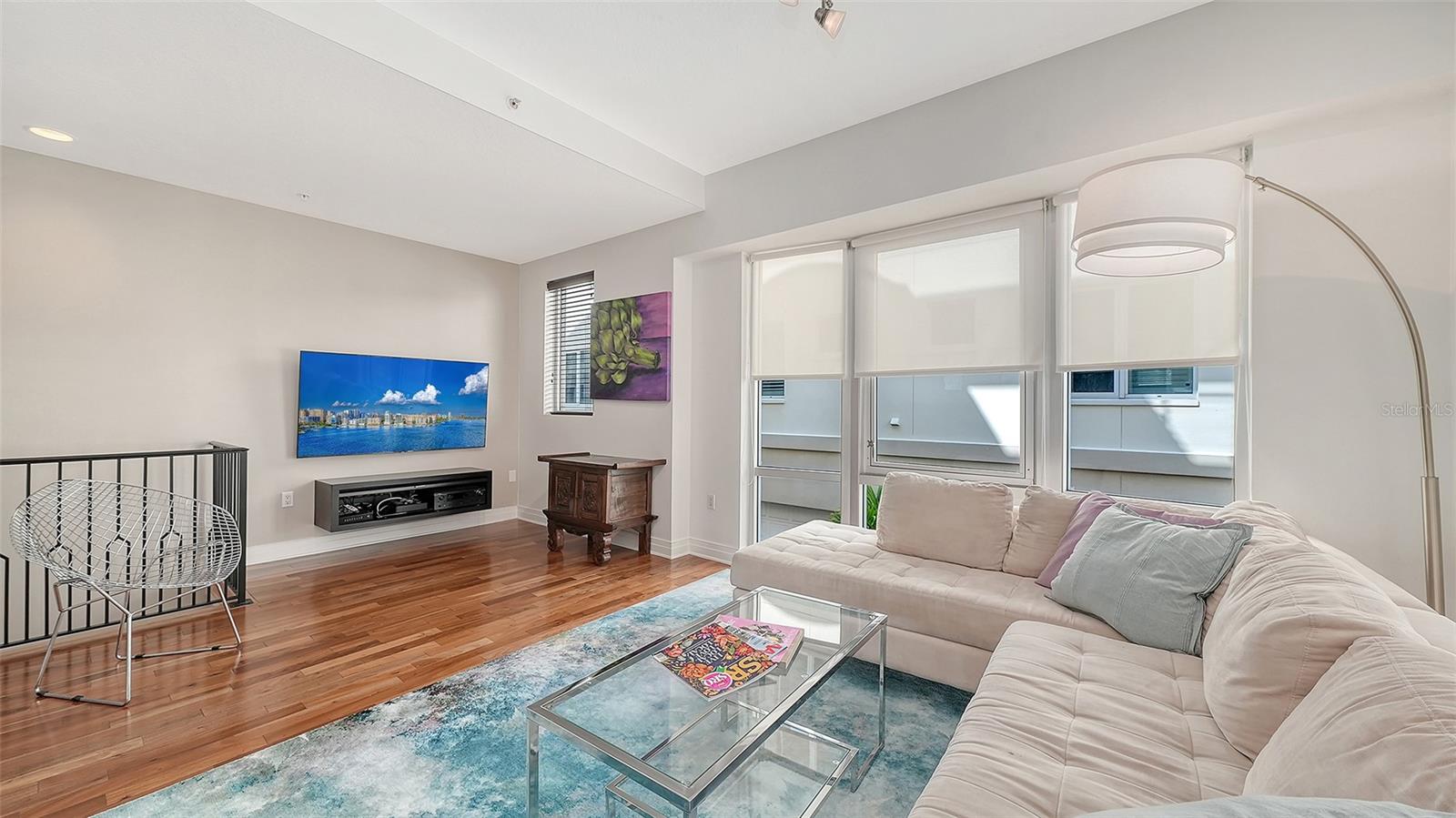 Image 16 of 48 For 235 Cocoanut Avenue 113c