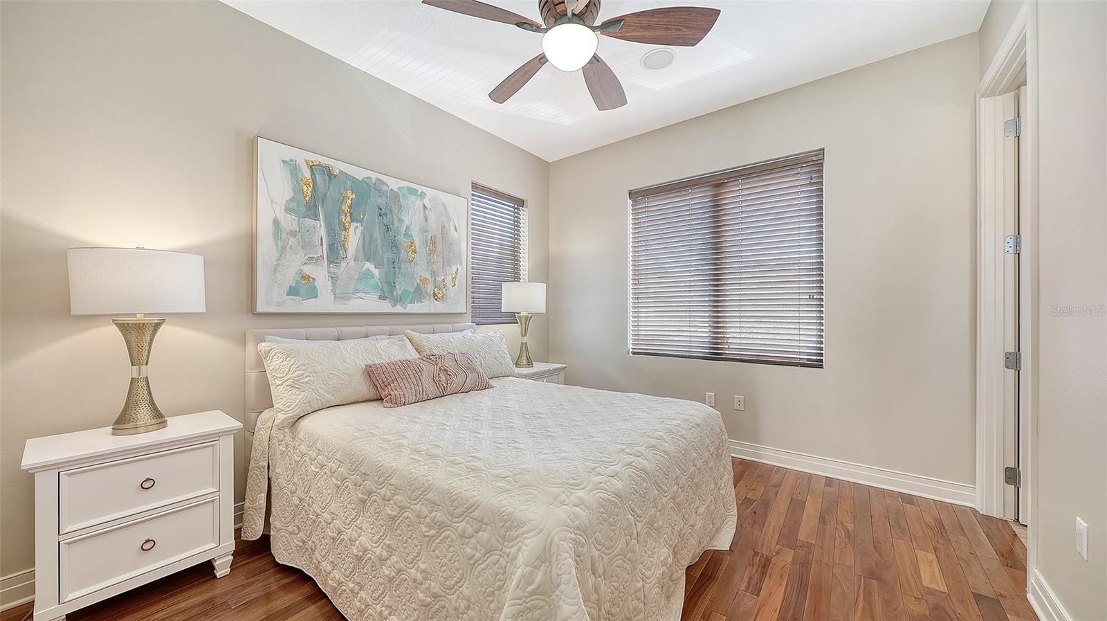 Image 25 of 48 For 235 Cocoanut Avenue 113c