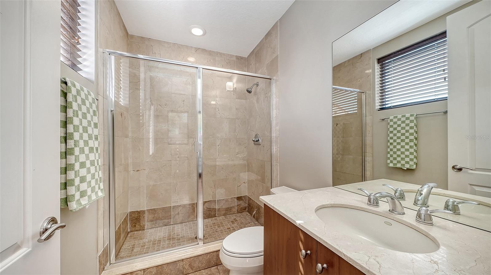 Image 27 of 48 For 235 Cocoanut Avenue 113c