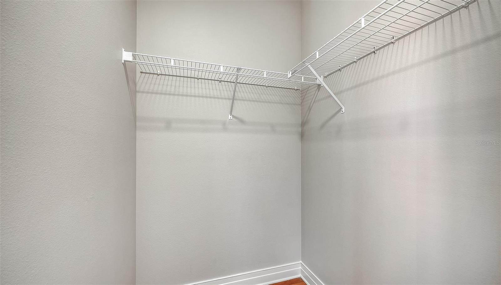 Image 28 of 48 For 235 Cocoanut Avenue 113c