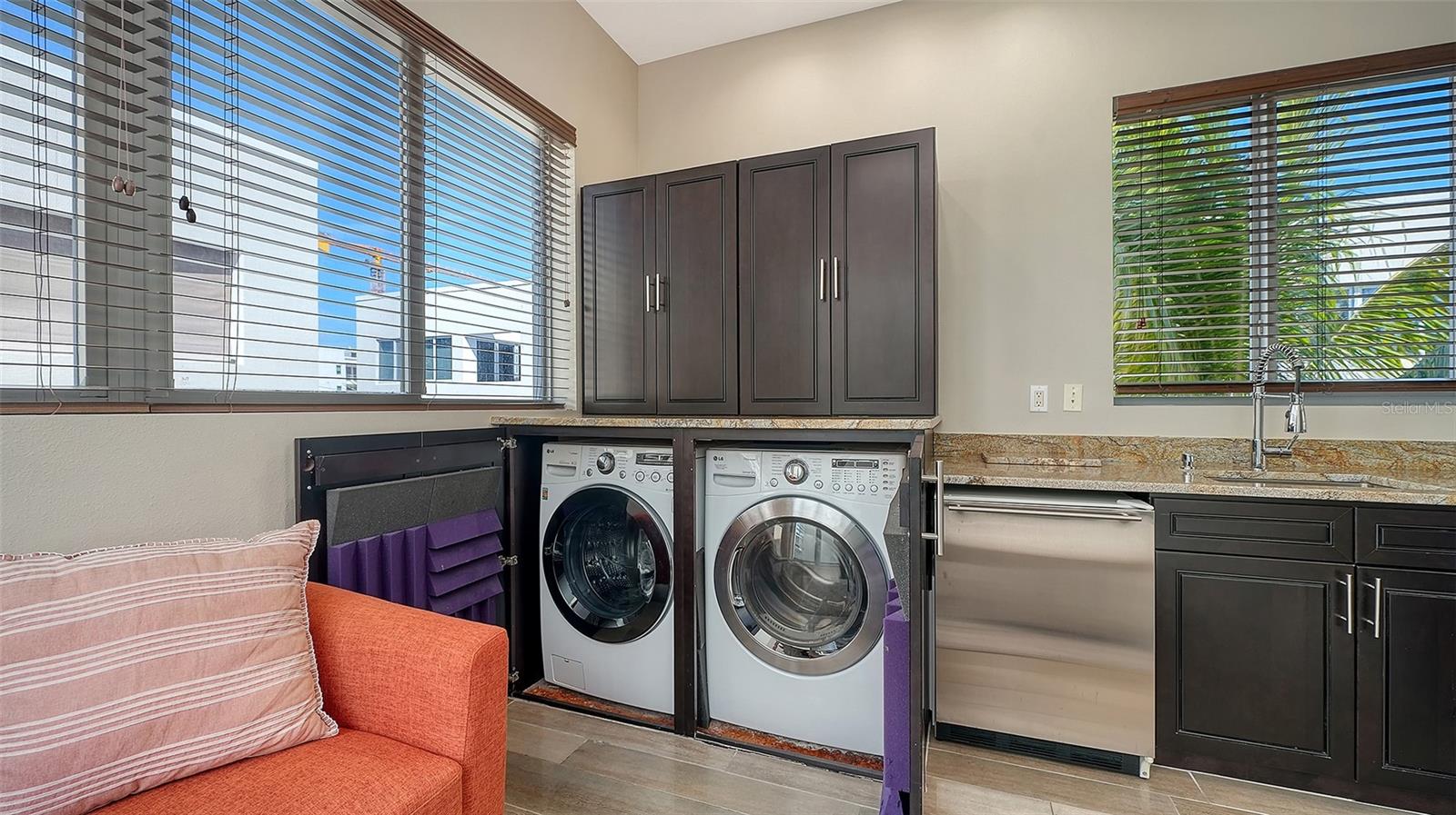 Image 38 of 48 For 235 Cocoanut Avenue 113c