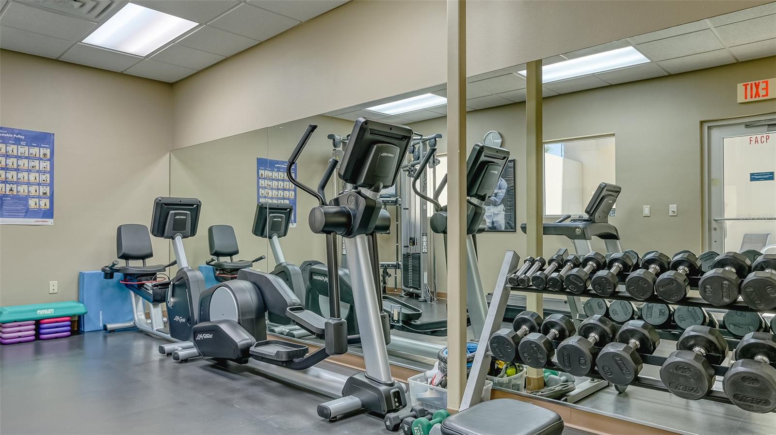 Image 48 of 48 For 235 Cocoanut Avenue 113c