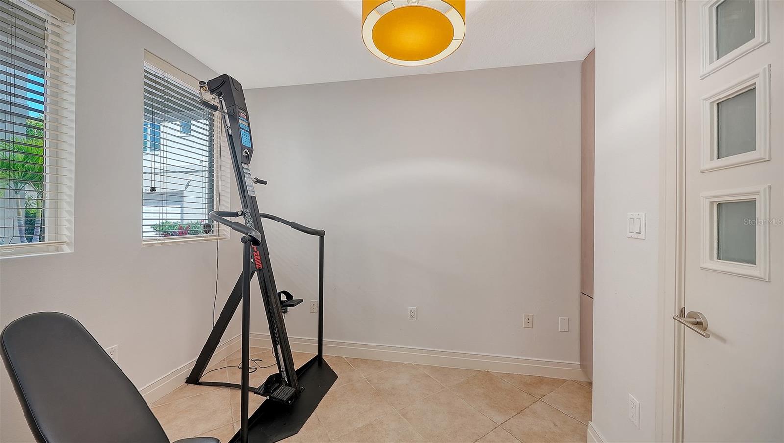 Image 6 of 48 For 235 Cocoanut Avenue 113c