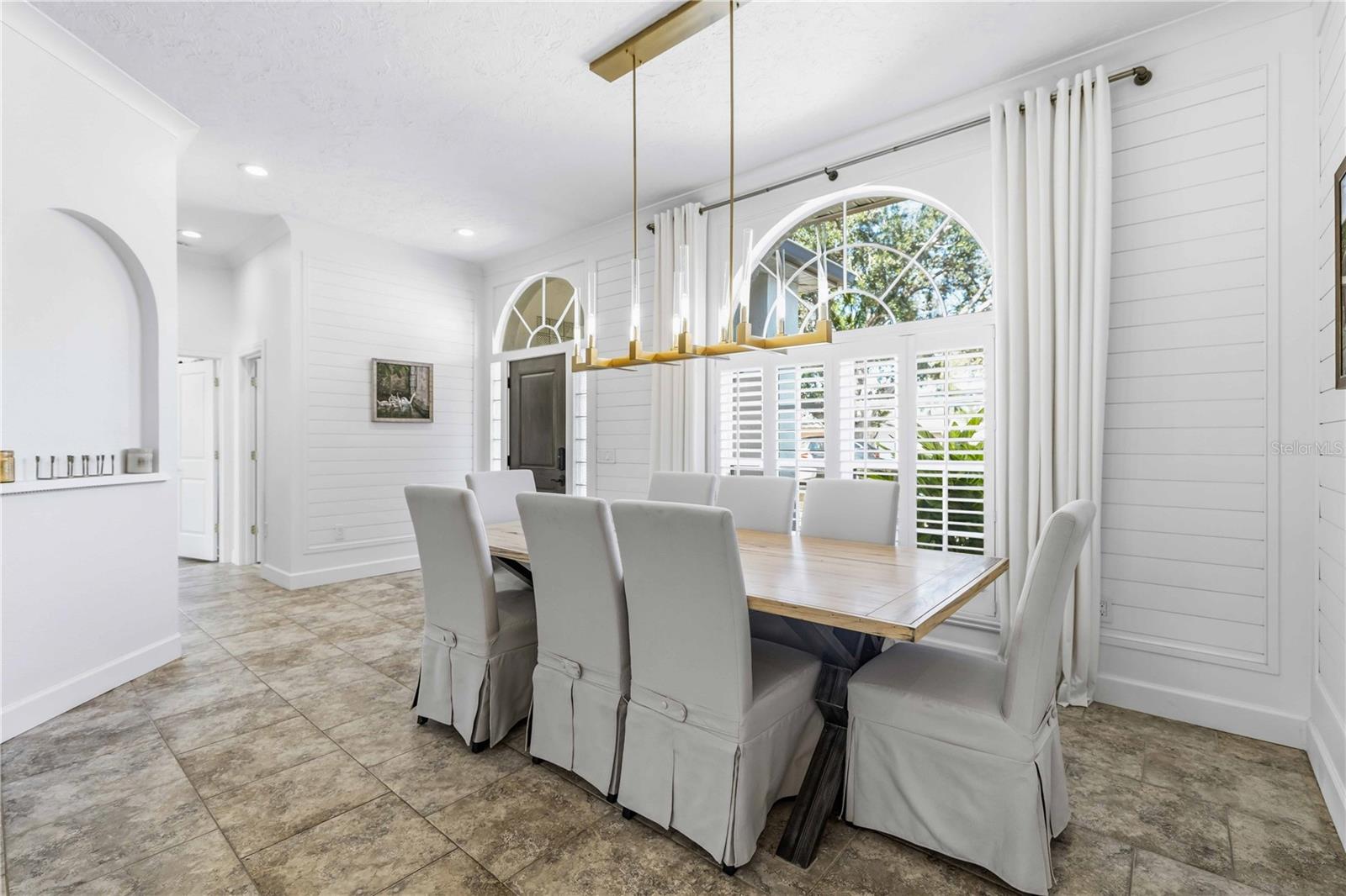 Image 12 of 58 For 4822 Hamlets Grove Drive