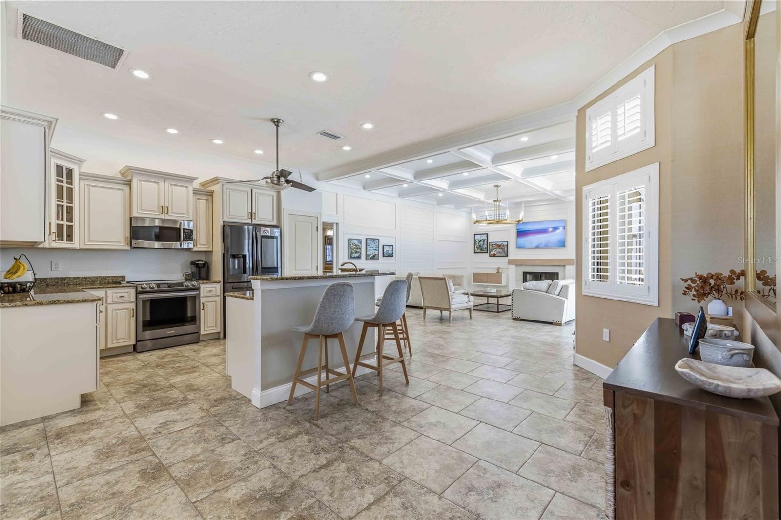 Image 13 of 58 For 4822 Hamlets Grove Drive