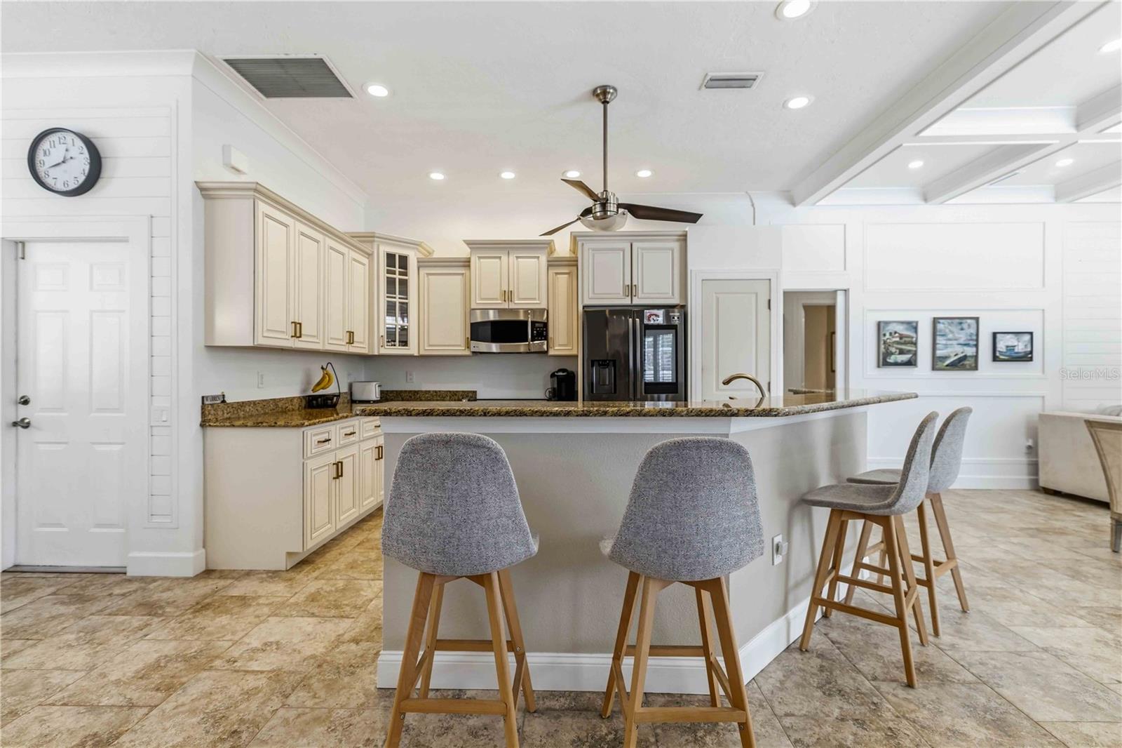 Image 16 of 58 For 4822 Hamlets Grove Drive