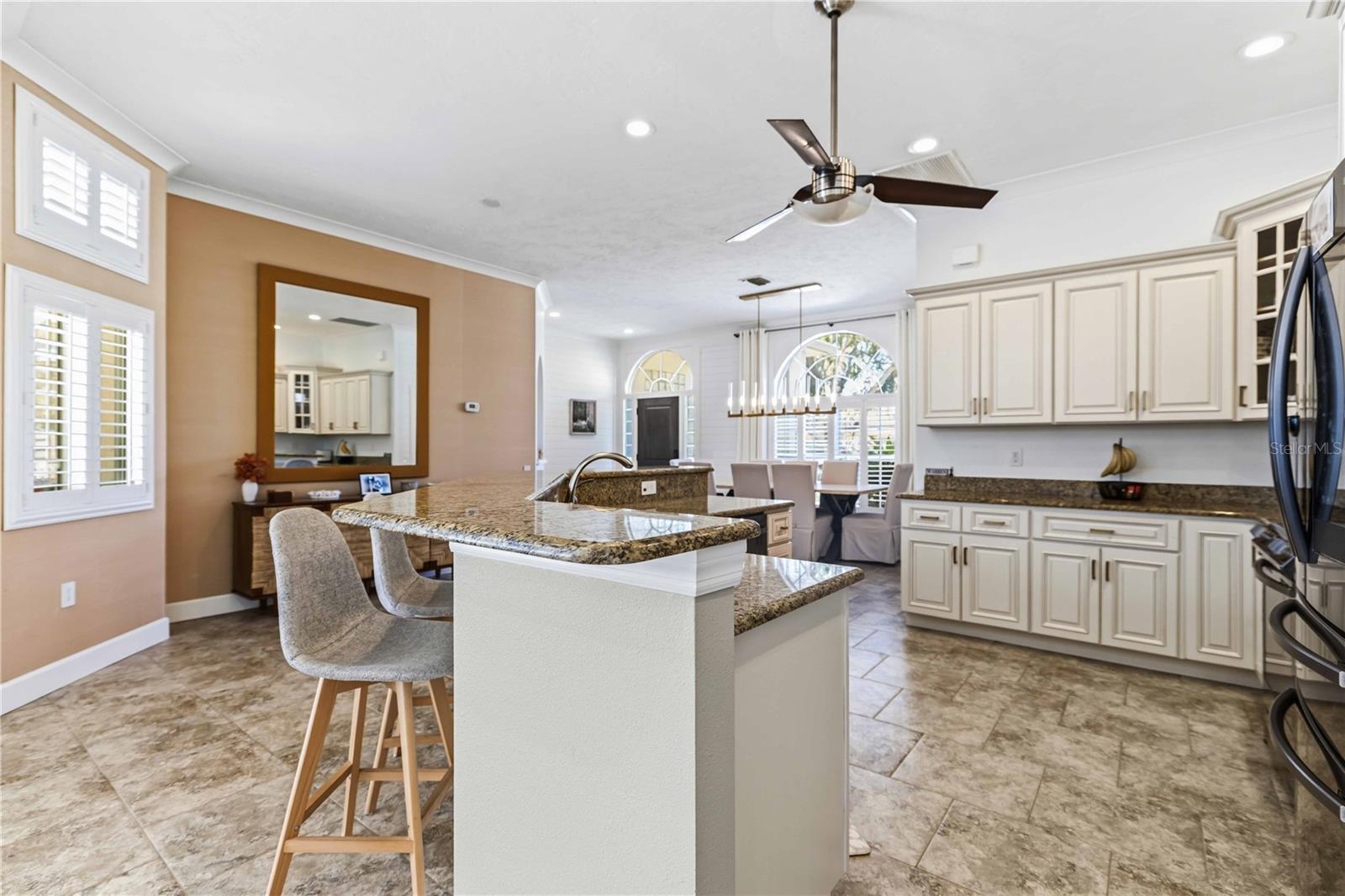 Image 19 of 58 For 4822 Hamlets Grove Drive