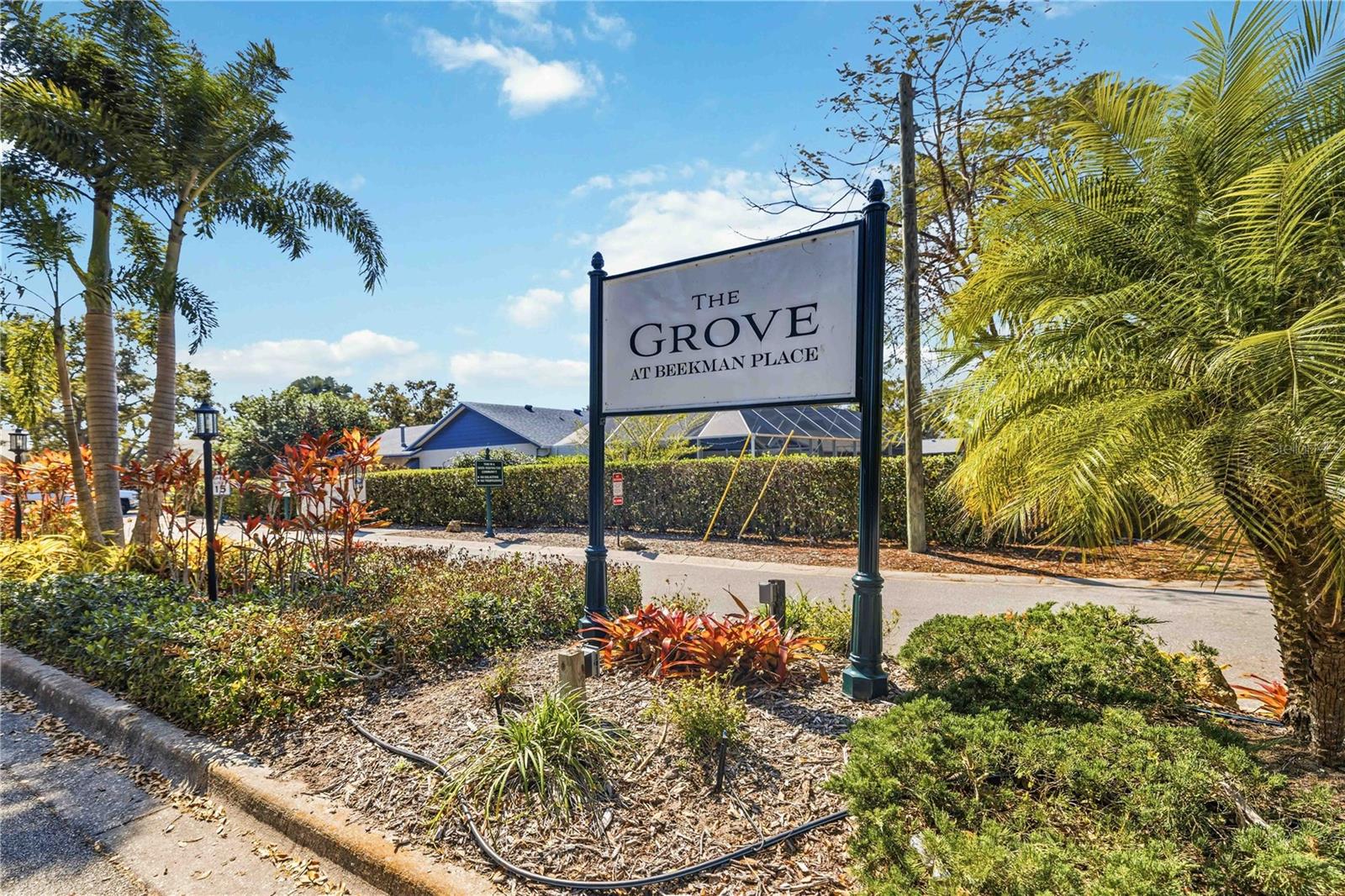 Image 2 of 58 For 4822 Hamlets Grove Drive